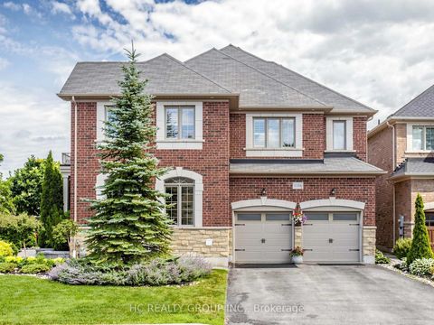 Photo 0 at 1116 Veterans Way, Wyndham, Newmarket