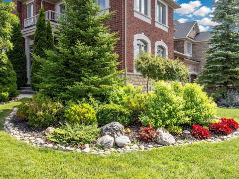 Photo 2 at 1116 Veterans Way, Wyndham, Newmarket