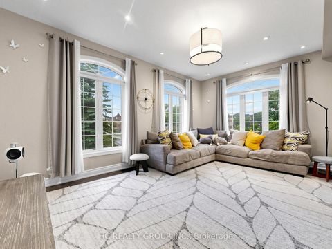 Photo 3 at 1116 Veterans Way, Wyndham, Newmarket