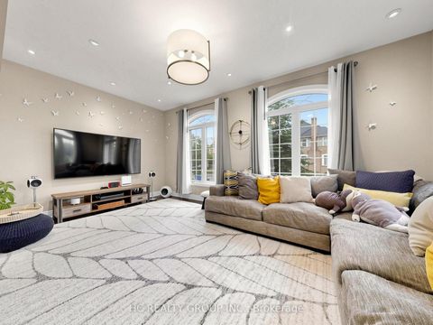 Photo 4 at 1116 Veterans Way, Wyndham, Newmarket