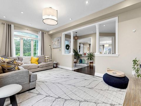 Photo 5 at 1116 Veterans Way, Wyndham, Newmarket