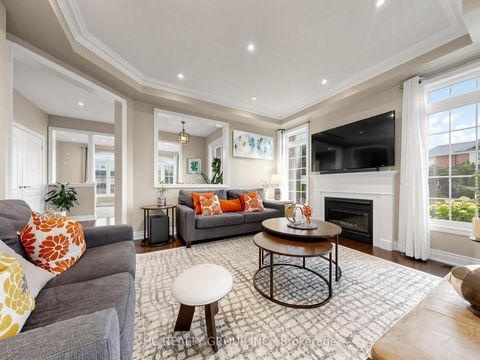 Photo 9 at 1116 Veterans Way, Wyndham, Newmarket