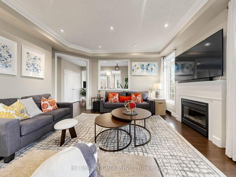 Photo 10 at 1116 Veterans Way, Wyndham, Newmarket