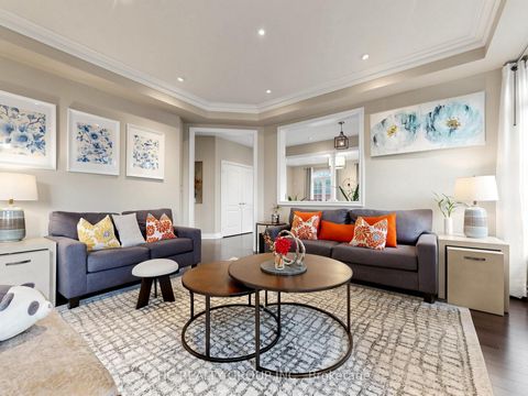 Photo 11 at 1116 Veterans Way, Wyndham, Newmarket