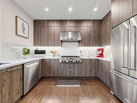 Photo 12 at 1116 Veterans Way, Wyndham, Newmarket