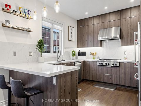 Photo 13 at 1116 Veterans Way, Wyndham, Newmarket