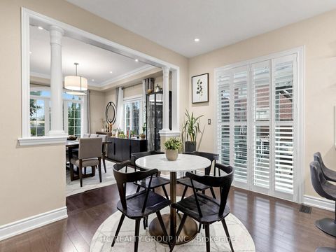Photo 15 at 1116 Veterans Way, Wyndham, Newmarket