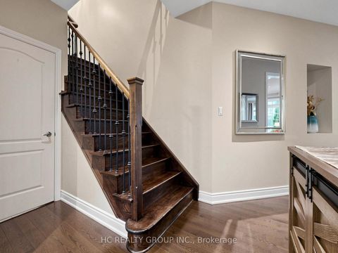 Photo 16 at 1116 Veterans Way, Wyndham, Newmarket