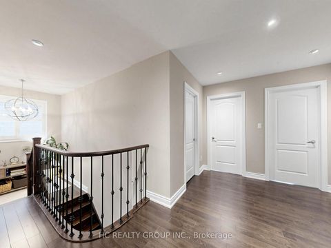 Photo 17 at 1116 Veterans Way, Wyndham, Newmarket
