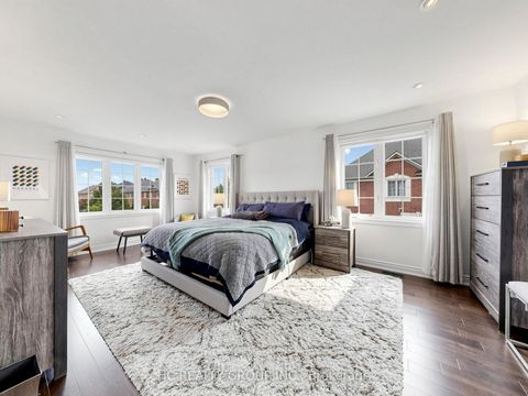 Photo 18 at 1116 Veterans Way, Wyndham, Newmarket