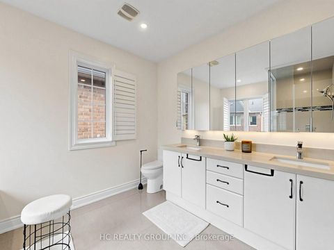 Photo 20 at 1116 Veterans Way, Wyndham, Newmarket
