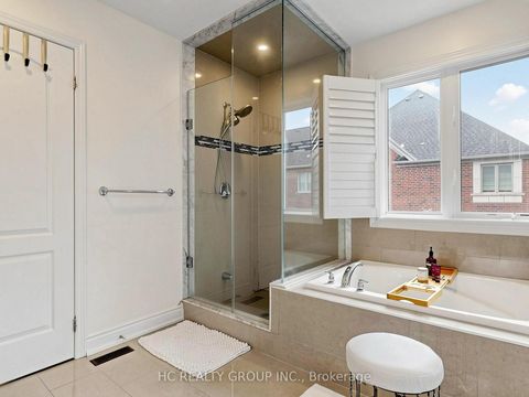 Photo 21 at 1116 Veterans Way, Wyndham, Newmarket