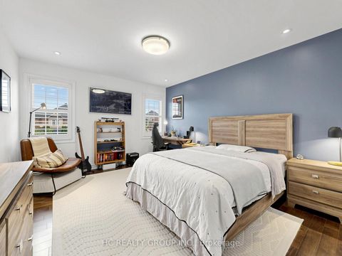 Photo 22 at 1116 Veterans Way, Wyndham, Newmarket