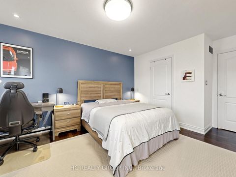 Photo 23 at 1116 Veterans Way, Wyndham, Newmarket