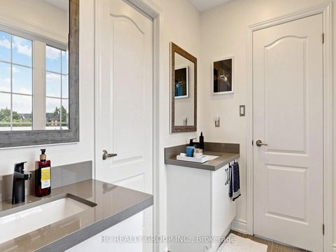 Photo 24 at 1116 Veterans Way, Wyndham, Newmarket