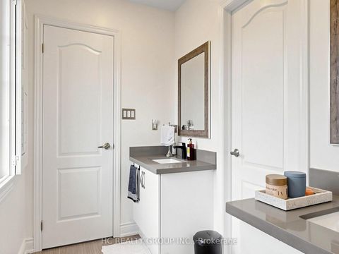 Photo 25 at 1116 Veterans Way, Wyndham, Newmarket