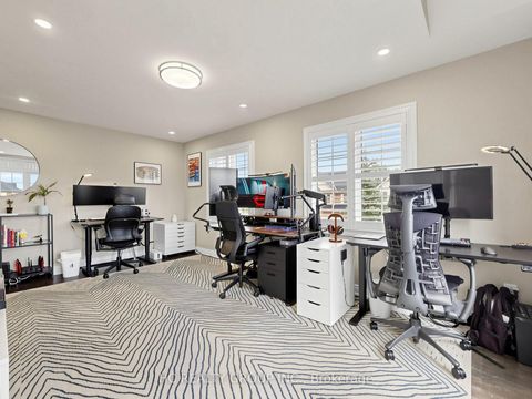 Photo 26 at 1116 Veterans Way, Wyndham, Newmarket