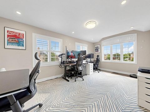 Photo 27 at 1116 Veterans Way, Wyndham, Newmarket