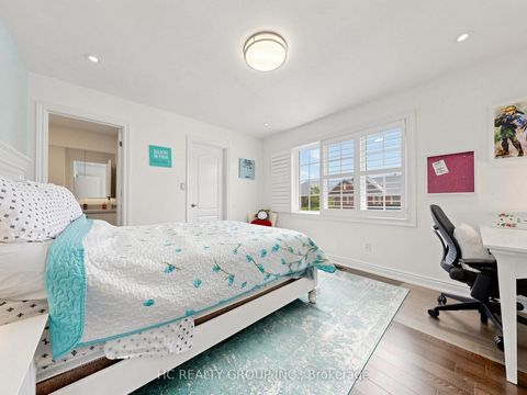 Photo 28 at 1116 Veterans Way, Wyndham, Newmarket