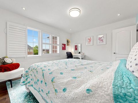 Photo 30 at 1116 Veterans Way, Wyndham, Newmarket