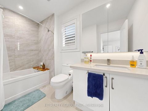 Photo 31 at 1116 Veterans Way, Wyndham, Newmarket