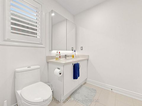 Photo 32 at 1116 Veterans Way, Wyndham, Newmarket
