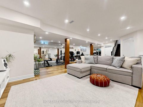 Photo 35 at 1116 Veterans Way, Wyndham, Newmarket