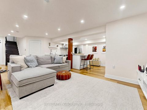 Photo 36 at 1116 Veterans Way, Wyndham, Newmarket