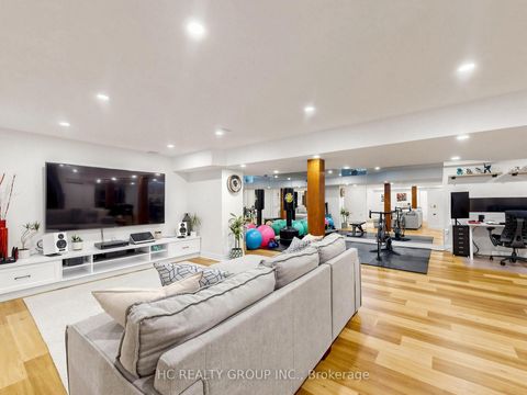 Photo 37 at 1116 Veterans Way, Wyndham, Newmarket