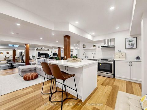 Photo 39 at 1116 Veterans Way, Wyndham, Newmarket