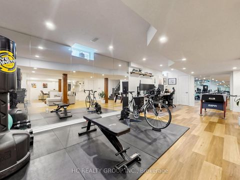 Photo 41 at 1116 Veterans Way, Wyndham, Newmarket