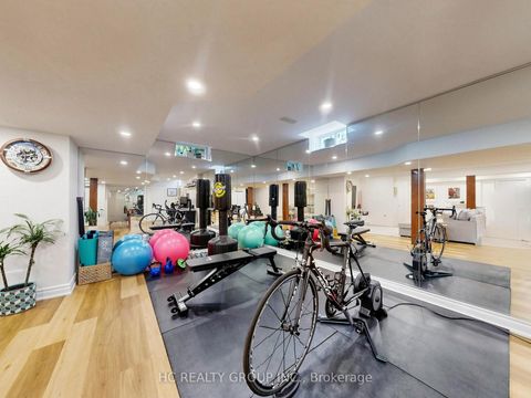 Photo 42 at 1116 Veterans Way, Wyndham, Newmarket