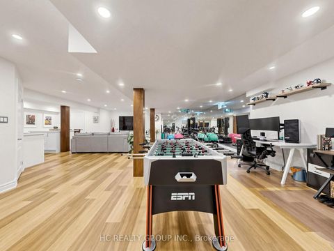 Photo 43 at 1116 Veterans Way, Wyndham, Newmarket
