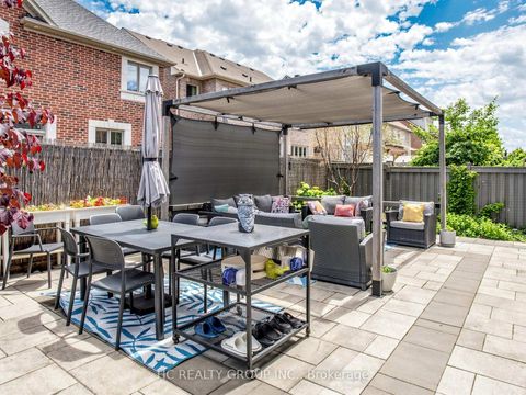Photo 46 at 1116 Veterans Way, Wyndham, Newmarket