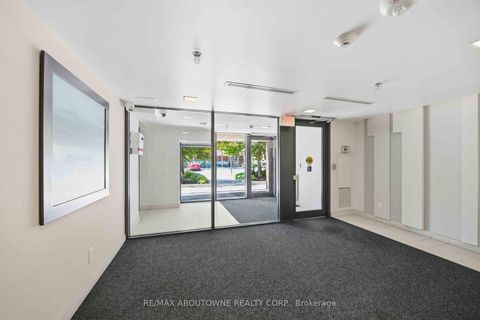Photo 2 at 904 - 11 Superior Avenue, Mimico, Toronto