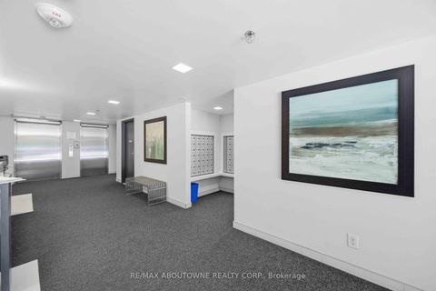 Photo 3 at 904 - 11 Superior Avenue, Mimico, Toronto