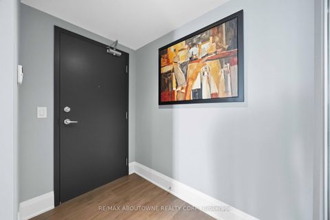 Photo 5 at 904 - 11 Superior Avenue, Mimico, Toronto