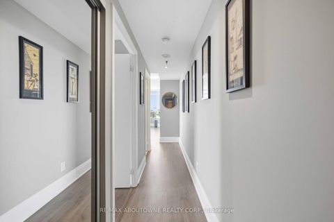 Photo 6 at 904 - 11 Superior Avenue, Mimico, Toronto