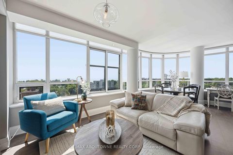Photo 11 at 904 - 11 Superior Avenue, Mimico, Toronto