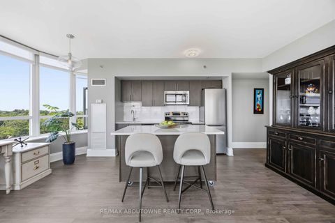 Photo 18 at 904 - 11 Superior Avenue, Mimico, Toronto