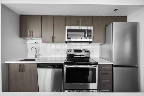 Photo 19 at 904 - 11 Superior Avenue, Mimico, Toronto