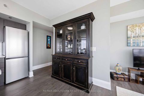 Photo 22 at 904 - 11 Superior Avenue, Mimico, Toronto