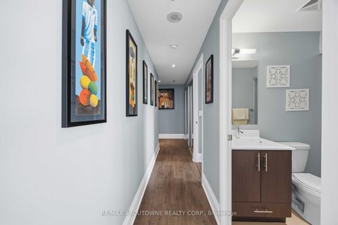 Photo 23 at 904 - 11 Superior Avenue, Mimico, Toronto