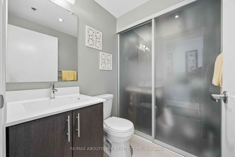 Photo 24 at 904 - 11 Superior Avenue, Mimico, Toronto