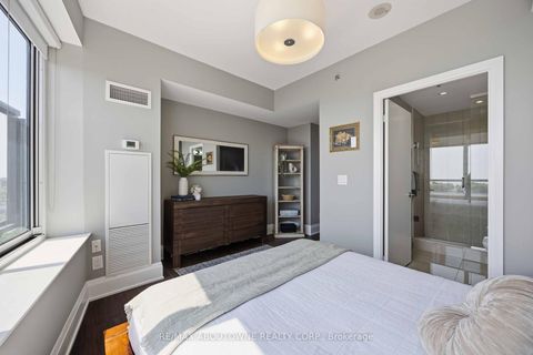 Photo 26 at 904 - 11 Superior Avenue, Mimico, Toronto