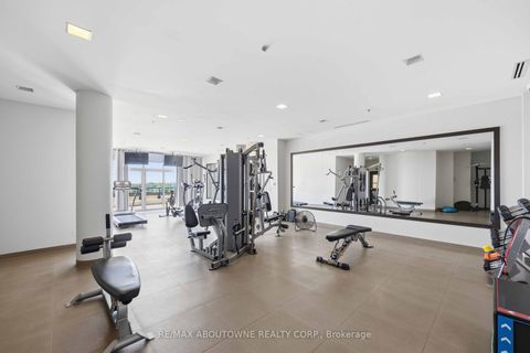 Photo 31 at 904 - 11 Superior Avenue, Mimico, Toronto