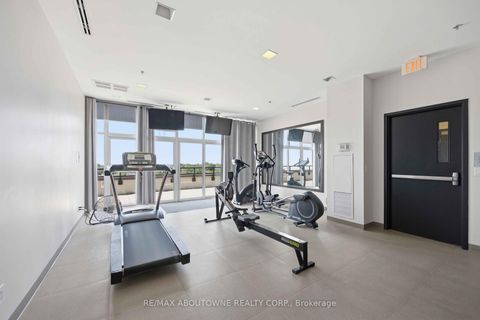 Photo 32 at 904 - 11 Superior Avenue, Mimico, Toronto