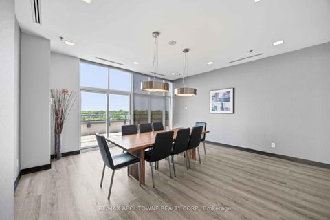 Photo 36 at 904 - 11 Superior Avenue, Mimico, Toronto