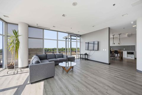Photo 37 at 904 - 11 Superior Avenue, Mimico, Toronto