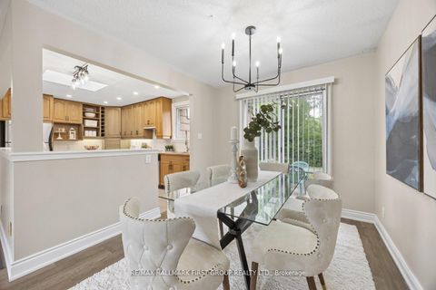 Photo 6 at 861 Boxworth Place, West Shore, Pickering